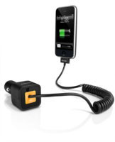 Philips DLM2205 (DLM2205/10)